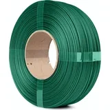 ReFill PLA CF Green - 1,75 mm / 1000 g
