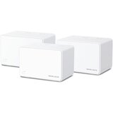 Mercusys Mesh system Halo H80X(3-pack) Cijene