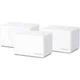 Mesh system Halo H80X(3-pack)
