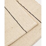 Kave Home Podmetač 2 kom od mješavine pamuka 35x50 cm Lunel – | shoptok.hr