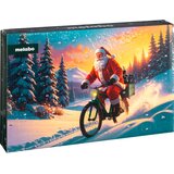 Metabo Advent Calendar 2026 Cijene