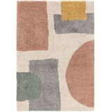  Dječji tepih Geometric Gobi Multicolour | shoptok.hr