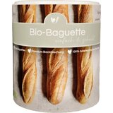 Bake Affair bio bagete Cene