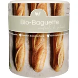 Bake Affair bio bagete