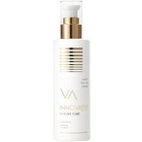 Innovatis Hair S.L. Spain INNOVATIS Luxury Anti Age cream 200ml | ePonuda.com
