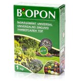  Granulisano đubrivo univerzalno 1kg Biopon | ePonuda.com