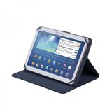 Rivacase univerzalna torbica za tablice 3317 10 inch - črna | Shoptok.si