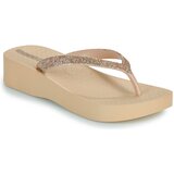 Ipanema MESH CHIC PLAT FEM Bež | shoptok.hr