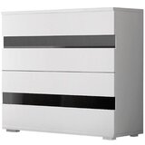  Komoda POMLAD | Shoptok.si