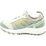 Salomon Modne superge Wander W Večbarvna | Shoptok.si