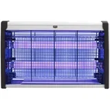 Električna zamka za insekte 2x10W - IKA11-20