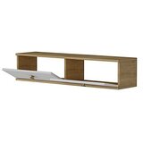 Hanah home Shelf, bež | Eponuda.ba