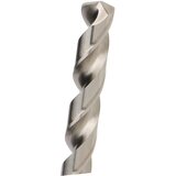 Diager HSS Burgija za metal - duga | Eponuda.com