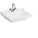 Vitra VALARTE 65 lavabo 7801B003-0001 | Eponuda.com