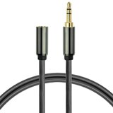 Kabal 3.5mm (m) - 3.5mm (f) 1,5m | Eponuda.ba