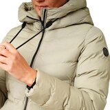 Eastbound JAKNA VELVE | shoptok.hr