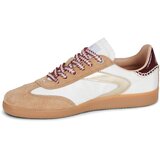 0-105 NOVA Bijela | shoptok.hr