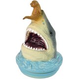  Set Marine Animals Sharks Figures 12pcs. Accessories in tube | shoptok.hr