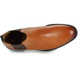 Paul Smith Polškornji AUGUSTUS Kostanjeva | Shoptok.si