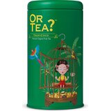 Or Tea? TropiCoco - 100g limenka u