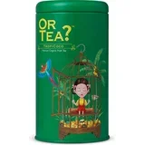 TropiCoco - 100g limenka
