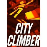 Steam City Climber Key GLOBAL Steam City Climber Key GLOBAL Slike
