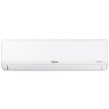 Samsung AR18BXHQASIX | Eponuda.ba