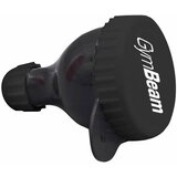 GymBeam levak fill-n-go black Cene