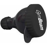 levak fill-n-go black