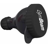 GymBeam Lijevak Fill-N-Go Black Cijene