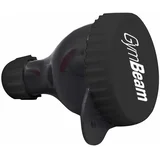 Lijevak Fill-N-Go Black