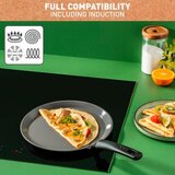 Tefal PONEV ZA PALAČINKE | Shoptok.si