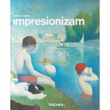 Rad Karin H. Grime
 - IMPRESIONIZAM | Eponuda.com