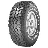 Maxxis mT764 ( 225/75 R16 115/112Q 10PR por wlt ) cijene