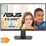 Asus MON 27 AS VA27EHF IPS 100Hz Cijene