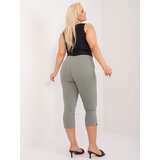 New Fashion Pants-AT-SP-1863.43-khaki | Shoptok.si