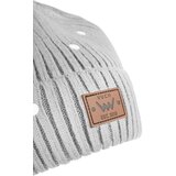 Vuch Finley Grey | shoptok.hr