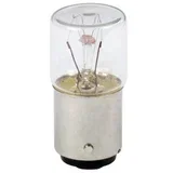 Sijalica Schneider DL1BLM 10W 230V