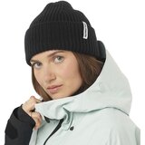 Salomon Snowbird U Beanie LC2303100 | shoptok.hr