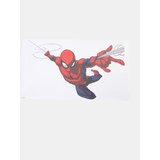 Sinsay Zidne naljepnice Spider-Man | shoptok.hr