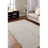 FD Kremno bela preproga 200x280 cm Lori – | Shoptok.si