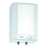 Gorenje nadpultni bojler TEG 1020 O/A | Eponuda.ba