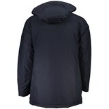 Boss HUGO MEN&#39;S BLUE JACKET | shoptok.hr