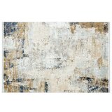 Conceptum Hypnose tepih staza (80x300) vr 04 cream grey xw Cene