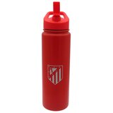 Atletico De Madrid boca od nehrđajućeg čelika 750 ml Cijene