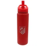 boca od nehrđajućeg čelika 750 ml