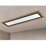  LED plafonsko svetlo, prigušiva, 55W/230V, 3000-6500K + daljinski upravljač | Eponuda.com