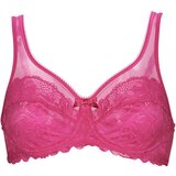 DIM Z oporo GENEROUS ESSENTIEL Rožnata | Shoptok.si