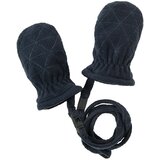 Cool club rokavice 1 prst CAB2701522 F modra 056/068 Cene