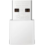 Mercusys MA30N AC1300 nano Wi-Fi 5 USB adapter | Eponuda.com